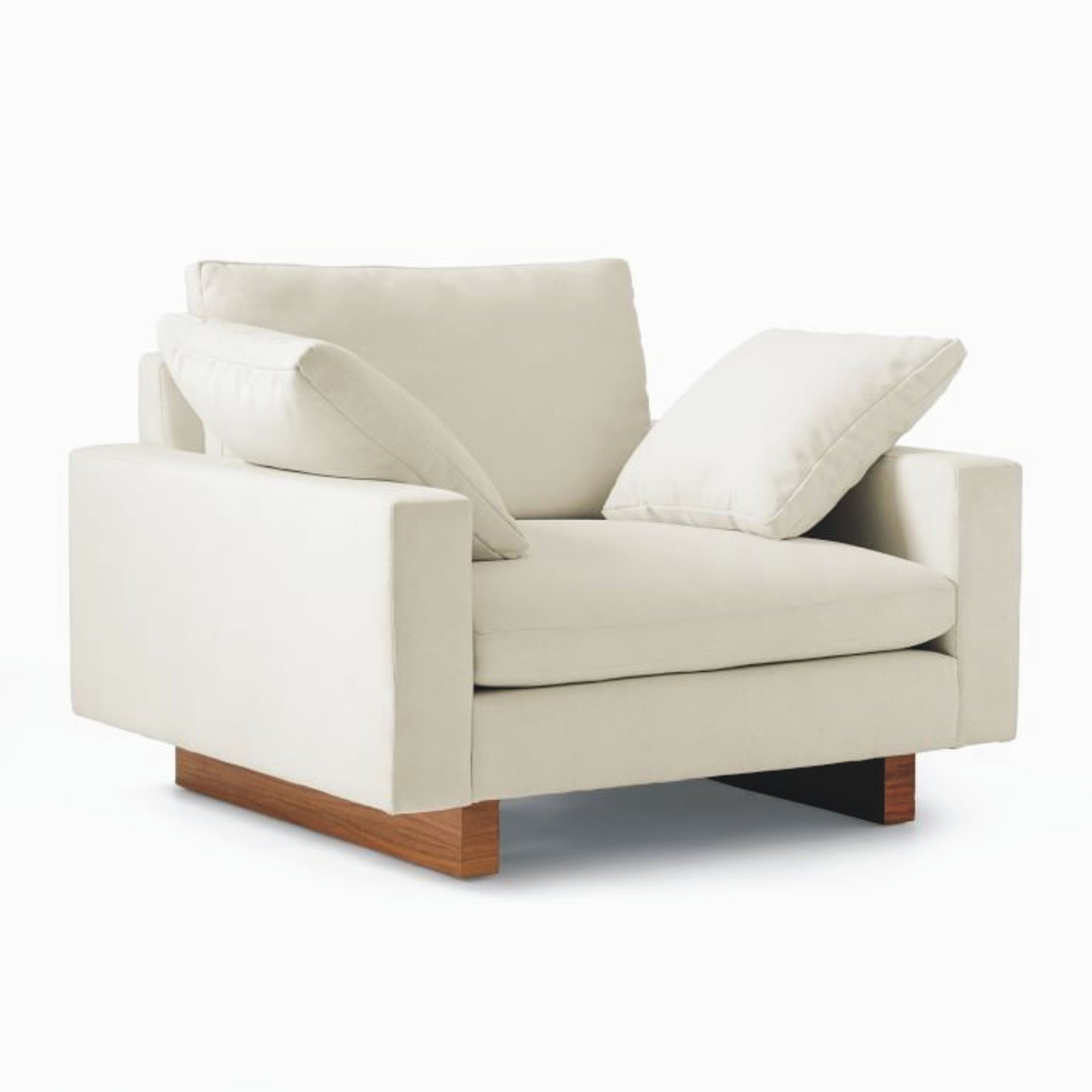 Single Sofa Chair